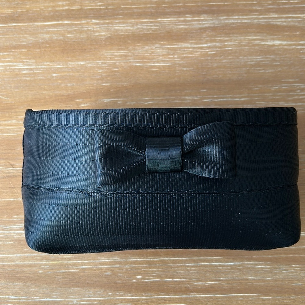 HARVEYS makeup bag